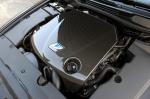 Lexus IS350C F-Sport 2010 года